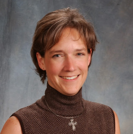Katherine Ware Photo 27