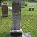 John Conklin Photo 29