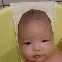 Chia Chang Photo 35