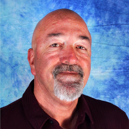 William Reese Photo 16