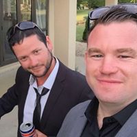 Steve Blake Photo 27