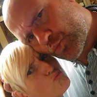 Paul Clements Photo 9