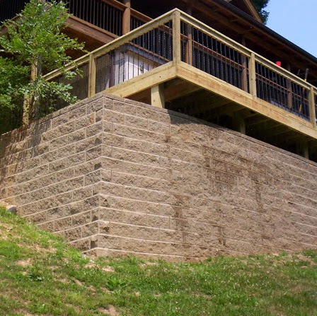 Ronald Rice Photo 31