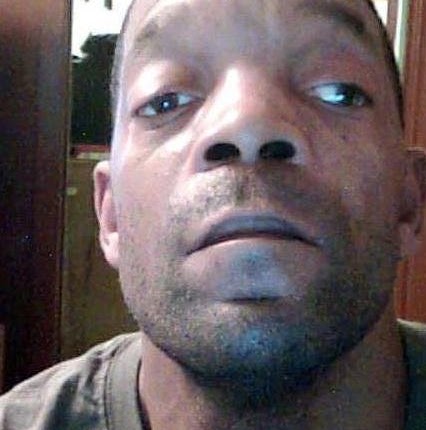 Charles Wiley Photo 19