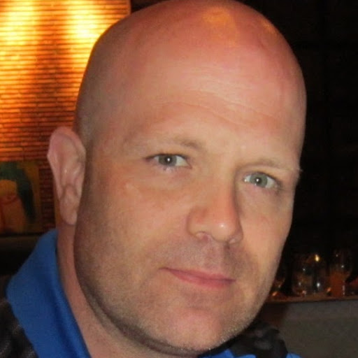 John Mcclure Photo 7