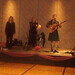 Andrew Cavanagh Photo 20