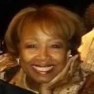 Debra Phipps Photo 12
