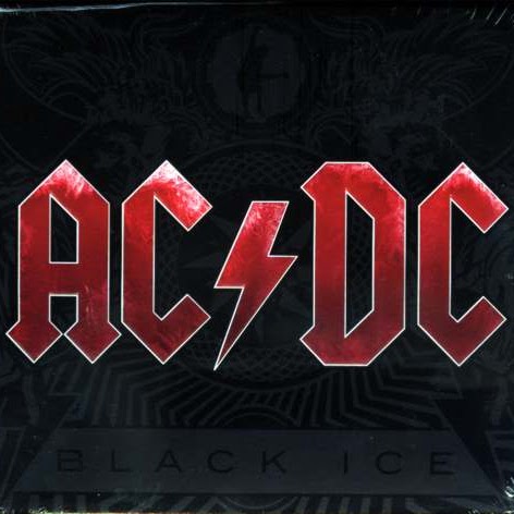 Howard Stern Photo 39 Howard Stern Photo 39