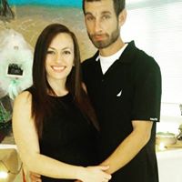 Danielle Morgan Photo 22