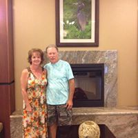 Shellie Johnson Photo 9