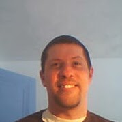John Hanshaw Photo 8