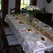 Laura Hudgins Photo 32