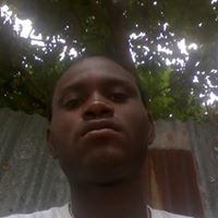 Adrian Spence Photo 4