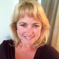 Howard Wagner Photo 19