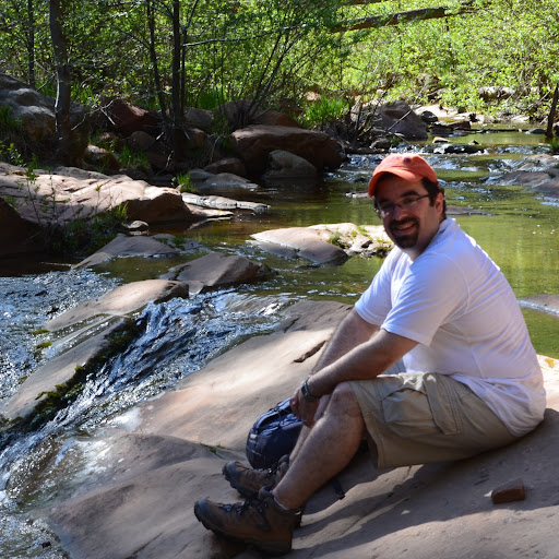 Robert Levine Photo 57 Robert Levine Photo 57