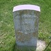 William Burnett Photo 31
