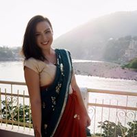 Kimberley Winslow Photo 3