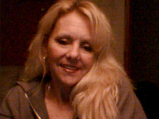 Irene Hubbard Photo 12