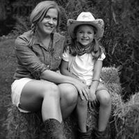 Aimee Thomas Photo 5