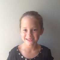 Staci Hayes Photo 30