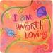 Louise Hay Photo 22