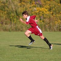 Lori Pettit Photo 6
