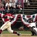 Ronnie Richardson Photo 19
