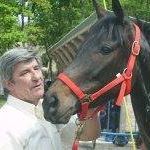 Gerard Weber Photo 10