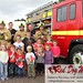 Mark Spicer Photo 27