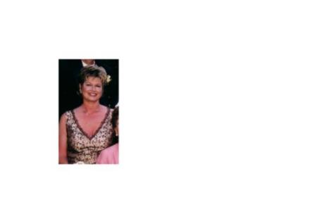 Sharon Strickland Photo 31