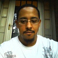 Ernest Poole Photo 11