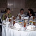 Joann Brown Photo 35
