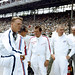Bobby Rodgers Photo 27