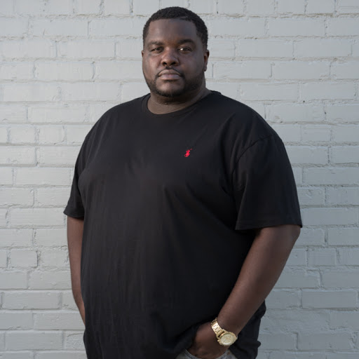 Douglas Martin Photo 48 Douglas Martin Photo 48