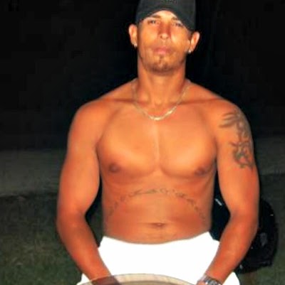 David Carrell Photo 36