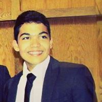 Christopher Perez Photo 22