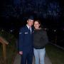 Jennifer Krieger Photo 5