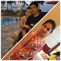 Jennifer Calderon Photo 14