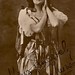 Phyllis Turner Photo 17