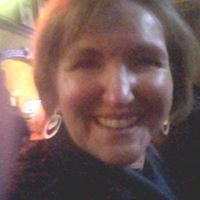 Janet Hedrick Photo 14