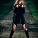 Allison Cross Photo 34