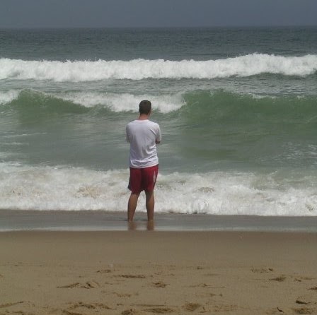 Mark Hamilton Photo 34