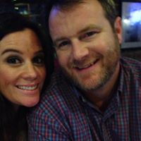 Rachel Stewart Photo 22