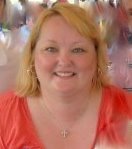 Bonnie Cook Photo 25