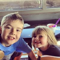 David Beery Photo 22