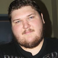 Brian Downie Photo 8