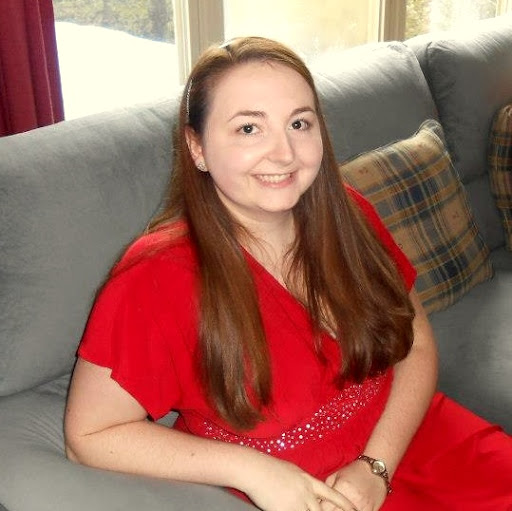 Christine O'Donnell Photo 10