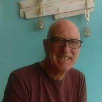 Patrick Howley Photo 11 Patrick Howley Photo 11