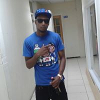 Ronald Roach Photo 23