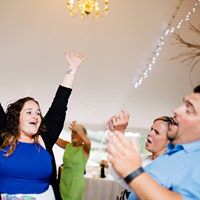 Jennifer Trout Photo 11